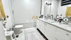 Foto 18 de Apartamento com 4 Quartos à venda, 280m² em Ipanema, Rio de Janeiro