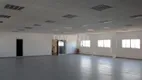 Foto 5 de Prédio Comercial com 6 Quartos para alugar, 486m² em Parque Rural Fazenda Santa Cândida, Campinas