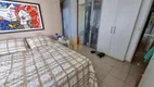 Foto 8 de Apartamento com 4 Quartos à venda, 163m² em Tamarineira, Recife