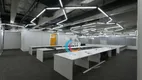 Foto 9 de Sala Comercial para alugar, 267m² em Brooklin, São Paulo