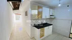 Foto 19 de Casa com 3 Quartos à venda, 224m² em Farolândia, Aracaju