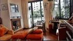 Foto 26 de Apartamento com 4 Quartos à venda, 140m² em Brooklin, São Paulo