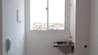 Foto 19 de Apartamento com 2 Quartos para alugar, 45m² em Barroso, Fortaleza