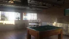 Foto 9 de Casa com 3 Quartos para alugar, 246m² em Jardim Utinga, Santo André