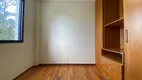 Foto 18 de Apartamento com 3 Quartos à venda, 110m² em Itapoã, Belo Horizonte