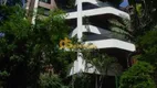 Foto 32 de Apartamento com 4 Quartos para venda ou aluguel, 350m² em Jardim Vitoria Regia, São Paulo
