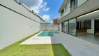 Foto 27 de Casa de Condomínio com 4 Quartos à venda, 398m² em Alphaville Dom Pedro 2, Campinas