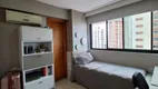 Foto 9 de Apartamento com 4 Quartos à venda, 157m² em Boa Viagem, Recife