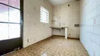 Foto 27 de Casa com 3 Quartos à venda, 360m² em Santa Amélia, Belo Horizonte