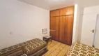 Foto 22 de Apartamento com 3 Quartos para venda ou aluguel, 140m² em Pitangueiras, Guarujá