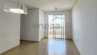 Foto 2 de Apartamento com 3 Quartos à venda, 80m² em Gaion, Londrina