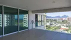 Foto 25 de Apartamento com 4 Quartos à venda, 385m² em Barra da Tijuca, Rio de Janeiro