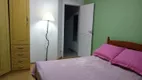 Foto 6 de Casa de Condomínio com 3 Quartos à venda, 140m² em Campestre, Santo André