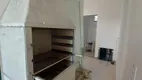 Foto 6 de Apartamento com 3 Quartos à venda, 84m² em Tabuleiro, Barra Velha