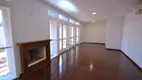 Foto 5 de Casa de Condomínio com 4 Quartos à venda, 465m² em Retiro Morumbi , São Paulo