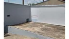 Foto 20 de Casa com 2 Quartos para alugar, 65m² em Anhumas, Piracicaba