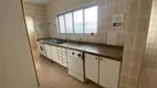 Foto 26 de Apartamento com 3 Quartos à venda, 115m² em Baú, Cuiabá