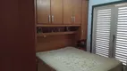 Foto 2 de Apartamento com 2 Quartos à venda, 84m² em Nova Jaguariuna , Jaguariúna