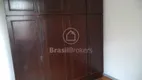 Foto 3 de Apartamento com 2 Quartos à venda, 50m² em Méier, Rio de Janeiro