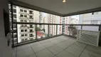 Foto 21 de Apartamento com 1 Quarto para alugar, 60m² em Pinheiros, São Paulo