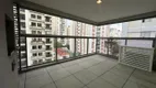 Foto 21 de Apartamento com 1 Quarto para alugar, 62m² em Pinheiros, São Paulo