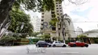 Foto 36 de Apartamento com 4 Quartos à venda, 236m² em Itaim Bibi, São Paulo