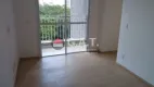 Foto 2 de Apartamento com 2 Quartos para venda ou aluguel, 61m² em Jardim Piratininga, Sorocaba