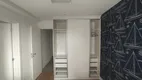 Foto 18 de Apartamento com 3 Quartos para alugar, 181m² em Barra, Salvador