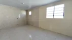 Foto 13 de Casa com 3 Quartos à venda, 300m² em Santa Rita, Guaíba