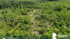 Foto 6 de Fazenda/Sítio à venda, 290m² em Zona Rural, Ponte Alta do Tocantins