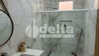 Foto 14 de Casa com 3 Quartos à venda, 159m² em Jardim Patrícia, Uberlândia