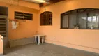 Foto 20 de Sobrado com 5 Quartos à venda, 220m² em Vila Lucia, São Paulo