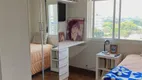 Foto 18 de Apartamento com 3 Quartos à venda, 148m² em Vila Leopoldina, São Paulo