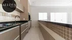 Foto 69 de Apartamento com 2 Quartos à venda, 60m² em Fanny, Curitiba