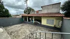 Foto 18 de Casa com 3 Quartos à venda, 108m² em Jardim Colônial, São José dos Campos