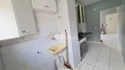 Foto 10 de Apartamento com 2 Quartos à venda, 49m² em Quintino Facci II, Ribeirão Preto