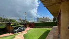 Foto 13 de Lote/Terreno à venda, 500m² em Centro, Tibau do Sul