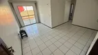 Foto 2 de Apartamento com 3 Quartos à venda, 63m² em Aldeota, Fortaleza