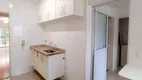 Foto 29 de Apartamento com 3 Quartos à venda, 108m² em Vila Mariana, São Paulo