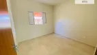 Foto 13 de Casa com 2 Quartos à venda, 85m² em Jussara, Mongaguá