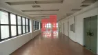 Foto 6 de Sala Comercial para venda ou aluguel, 188m² em Vila Buarque, São Paulo