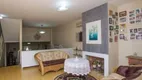 Foto 21 de Casa de Condomínio com 4 Quartos à venda, 250m² em Bosque do Vianna, Cotia
