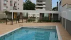 Foto 36 de Apartamento com 2 Quartos à venda, 76m² em Itacorubi, Florianópolis
