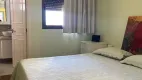 Foto 32 de Apartamento com 4 Quartos à venda, 168m² em Cambuí, Campinas