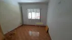 Foto 3 de Sobrado com 2 Quartos para alugar, 160m² em Santana, São Paulo