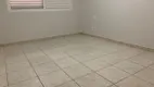 Foto 7 de Casa com 4 Quartos à venda, 250m² em Ribeirânia, Ribeirão Preto