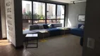 Foto 36 de Apartamento com 1 Quarto para venda ou aluguel, 29m² em Vila Santa Catarina, São Paulo