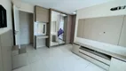 Foto 12 de Apartamento com 3 Quartos à venda, 112m² em Engenheiro Luciano Cavalcante, Fortaleza