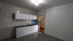 Foto 16 de Apartamento com 3 Quartos à venda, 182m² em Centro, Londrina