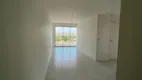 Foto 10 de Apartamento com 3 Quartos à venda, 70m² em Edson Queiroz, Fortaleza